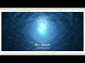 【You Are In Love 關於愛情這件事(Taylor's Version 泰勒絲全新版)】- Taylor Swift 泰勒絲 中英歌詞 中文翻譯 | 1989