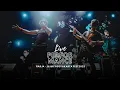 Download Lagu RADJA - JUJUR YOGYAKARTA FEST2023