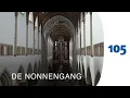 Download Lagu Van Bavo naar Bavo: De Nonnengang (S01-31-OB) | Haarlem105