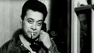 تسببت الشحروره بدخوله في حالة إكتئاب محطات من حياة بلطجي الشاشة توفيق الدقن 