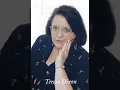 TERESA MAE DIXON CELEBRATION OF LIFE