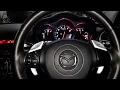 Mazda Rx8 engine check light on code p2259 problem solution now