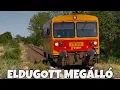 Download Lagu ÁTHELYEZTÉK A MEGÁLLÓT! ITT A BZ ÉS UZSGYI TEVÉVEL TALÁLKOZIK! LUNA ISMERKEDIK A SZAVANNÁVAL…
