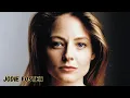 Jodie Foster Insane Photos That Will Make You Drool