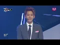 EXO_으르렁 (Growl by EXO@Mcountdown 2013.8.22)