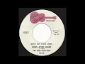 Pee Wee Crayton - Blues After Hours - 60's Blues
