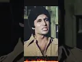 Download Lagu hum garib hai big b salman in one frame