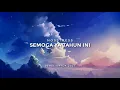 VERSI TIKTOK!!! Semoga Ya Tahun Ini - NOSSTRESS (Full Music)