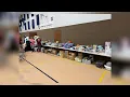 Local couple donates supplies food to help community from historic devasting floods WHIO-TV