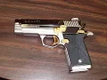 David Banner (Feat. Akon, Lil' Wayne & Snoop Dogg): 9 MilliMeter (9MM) SPEED UP VERSION