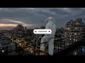 Willylancien - Plus Haut