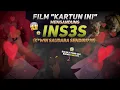 Download Lagu Alasan Scar M3mb*nuh Mufasa Adalah Perbuatan Yang Benar!! | TGDP 53 (THE LION KING)