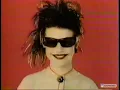 Download Lagu Nickelodeon's Top of the Hour Collection (1985-1987)