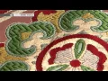 Download Lagu What is a Kimono? geisha, history, tradition, making process and trend now [HD]