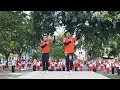 Kebyar Kebyar ~ Gombloh (Judika Cover) || Dirgahayu Republik Indonesia ke 75 || Happy Role Creation