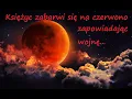 Download Lagu Luz de Maria de Bonilla (Argentina), Message of Saint Michael the Archangel, September 3, 2025. D...