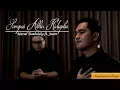 Download Lagu Sampai Akhir Hidupku (jpcc) by Marsel/Jason