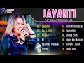 Download Lagu FULL ALBUM ADE ASTRID - JAYANTI - DUA LALAKI - ANJEUN | PLAYLIST POP SUNDA TERBARU 2024