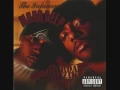 Download Lagu Mobb Deep-What's Ya Poison feat.Cormega (High Quality)