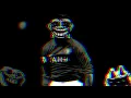 RITMO BRUTALISMO - Xllie! (super slowed)