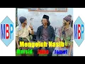 Download Lagu KOMEDI MADURA LUCU BIKIN NGAKAK _  Mengeluh Nasib.