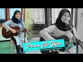 Download Lagu Pusara Air Mata - Nabila Qisti