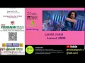 Lagu Lambi Judai Song Audio - Jannat 2008 Hindi 1080p DvDRip @DolbyDigital5.1