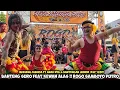 Download Lagu Bantengan Suro Galak Poll❗Jaranan ROGO SAMBOYO PUTRO Live Kampung Inggris Pare Kediri