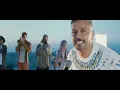 Hatim Ammor - Matbedeltch [Official Music Video] (2022) / حاتم عمور- متبدلتش