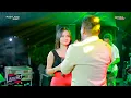 Download Lagu PAEYLAND MUSIC-RINDUNYA HATIKU-FEBY FT PETEL-WEDDING AUFA \u0026 ALLYA-LEBUAWU PECANGAAN JEPARA