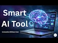 Matrix Based AI Prototyping Made Simple with GNU Octave ContentCatalyst
