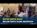 Download Lagu Luapan Emosi Siswa Drumband Gagal Tampil di Muara Jambi, Bapak Minta Maaf Belum Tentu Kami Maafkan