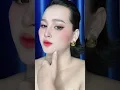 Download Lagu Most Beautiful girl in the world #cutegirl #cute #girl #beautiful
