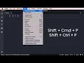 Linting Python Code PART - 7 BASIC TO ADVANCED