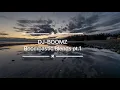 (DJ-Boomz) Bombastic Blends