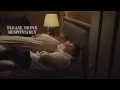 George Clooney Gets in Bed With Cindy Crawford for Casamigos Tequila Ad