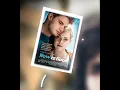 Download Lagu \