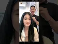 Download Lagu KLARIFIKASI SHERLY KDI KENAPA GAK IKUT ADELLA DI PACITAN...
