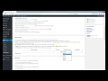 Google XML Sitemaps Setup Tutorial - Great for SEO