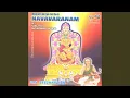 Download Lagu Kamalambam