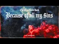 Download Lagu 🌿 The Sowers - Because Of All My Sins | Ai | Christian Hard Rock | Christian Single | Power Ballad