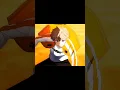 Download Lagu tomiyama choji vs umemiya 🥶 // Wind Breaker!