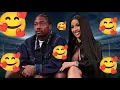 Download Lagu Cardi B is Pregnant! WERE IS WHAM????? Charlie Kirk fallout. Bro did D4VID MURK A 16 YR OLD GIRL?