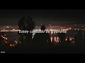 Download Lagu BoyWithUke – Tired of Wanting You (Sub. Español)