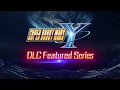 Download Lagu SUPER ROBOT WARS Y - DLC Announcement Trailer