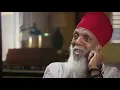 NEA Jazz Masters: Dr. Lonnie Smith (2017)