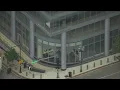 Centene to cut 3 of workforce St Louis impact unknown