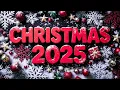 Lagu Christmas Songs Playlist 🎅🏼 Classic Christmas Music Playlist 🎄 Top Christmas Carols