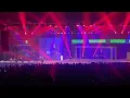 JB - 《潮共》 (Whats Good Music Awards 2022 Live)