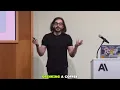 The Death of Vibe-Coding Course Scams Watch Claude Do It Live